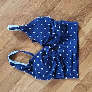 NWT Old Navy | Swim top